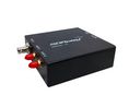 SDRplay RSPdxR2 RSPdxR2 RF Receiver 14-bit SDR Receiver for Computer And Antenna 2GHz RSPdxR2