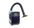 230 VZeroSmog Guard Solder Fume Extractor, 74 W