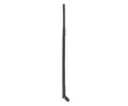 L-Com HG2409RD-RSP Blade WiFi Antenna with SMA Connector