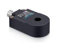Ring Inductive Proximity Sensor, M12NPN/PNP30 V
