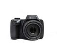 Kodak AZ528MB 16MP Action Digital Camera