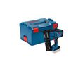 Bosch Bosch Gnh 18V-64-2/M Cordless Nail Gun