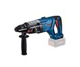 Bosch GBH 18V-28 D SDS 18 V Cordless