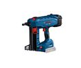 Bosch Bosch Gnb18V-38 Concrete Nailer Kit