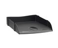 Avery Black A4 Letter Tray