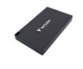 Verbatim Metal Mini 512GB M.2 512 GB External SSD