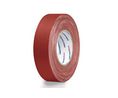 Red Cotton Electrical Tape, 50 mm x 50 m x 50m