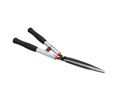 Bahco Super Light Hedge Shear, Short