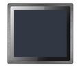 1 Series Touch Screen HMI - 15 in, TFT LCD Display, 1024 x 768 pixel