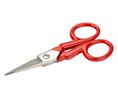 127 mm Electricians Scissor 127mm