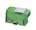 IB IL AI 8/IS-PAC Series Analogue Input Module for Use with Industria