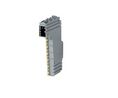 X20 Series Bus Connector for Use with X20 system, X67 system