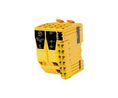 X20 Series Safety Module for Use with Serie X20