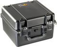 387 mm IM2275 PolymerYesYes Equipment Case No, 394 mm260 mm
