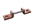 60mv Shunt Shunt, 1000 A Max60 mV