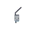 Advantech WISE-4250 Temperature Sensor Infrared Temperature Sensor, -25 °C to 70 °C