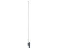HG908UP-NF Rod RFID Antenna with Type N Connector, MIMO 2x2, Trou traversant