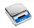 Bench Waterproof Weighing Scale, 4kg Weight Capacity