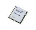 Taoglas TFM.100B GNSS & GPS Modules1610 MHz
