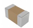 150 pF Multilayer Ceramic Capacitor, 50 V V, ±5 % , Surface 150pF