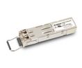 AFBR-57B4APZ Fibre Optic Transceiver, SFP Connector, 50 MBd 850 nm 20-Pin