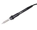 Electric Soldering Iron, 220V, 50W, for use with 161-1962 Soldering Stations 50W