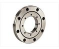 IKO Nippon Thompson with 165 mm Outside Diameter
