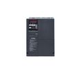 Mitsubishi Electric Inverter Drive, 18.5 kW, 3 Phase, 400 V ac, 38 A, FR-F800 Series