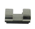 Leaf Spring AA Battery Contact