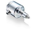 Baumer LFFS Series Level Switch Level Switch, Screw, ATEX-RatedViton, Nitrile Rubber (NBR), Fluorelastomer