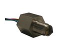 SSt Sensing Limited OPTOMAX LLC210 Series Liquid Level Switch Level Switch, Screw, No-Rated