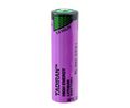 Tadiran AA Battery 3.6V