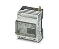 SMS Relay and Signaling Module, 90 ... 250VAC, USB 2.0 / GPRS / LTE