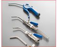 16bar, 1/4 in BSP Air Inlet (BSP)