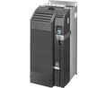 Siemens Power Module, 75 kW, 3 Phase, SINAMICS PM240-2 Series 240 V 7.5 A