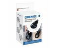Dremel 1-Piece for use with Multiherramienta Dremel
