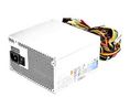 500 W ATX Power Supply240V ac12 V, 500W
