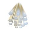 Rapid PRO-T 1 kg