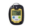DRAEGER Pac 6000 H2S Portable Gas Detector for H2S Detection, Audible Alarm, ATEX Approved