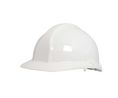 Centurion Safety Classic White Helmet No, YesYes