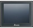 DOP Series Touch Screen HMI - 7 in, TFT LCD Display, 800 x 600 pixel