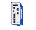 Hirschmann Managed Switch 6 Port Ethernet Switch