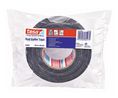 Gaffer Tape 50mm x 50m Noir