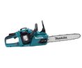 Makita XPT Battery Chainsaw