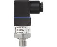 A-10 Series Pressure Sensor-1 bar0 bar, Gauge, Absolute, Vacuum Reading