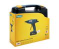 Rapid BGX500 Cordless Glue Gun, 11 → 12mm, Euro Plug