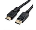 Videokabel