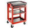 Tool Trolley, 200kg, 779x515x972mm