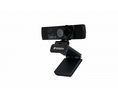 Webcam, 3840 x 2160, 30fps, 120°, Micro USB-B