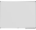 Legamaster White Board, 90cm Height, 120cm Width